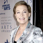Photo Coverage: 2008 National Arts Awards